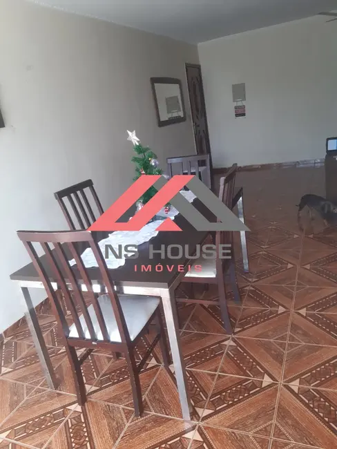 Foto 3 de Apartamento com 3 quartos à venda, 85m2 em Jardim Patente, São Paulo - SP