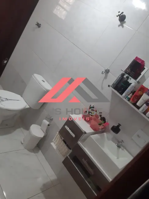 Foto 6 de Apartamento com 3 quartos à venda, 85m2 em Jardim Patente, São Paulo - SP