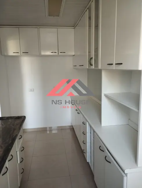 Foto 7 de Apartamento com 3 quartos à venda, 87m2 em Jardim Patente, São Paulo - SP