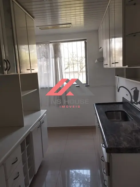 Foto 3 de Apartamento com 3 quartos à venda, 87m2 em Jardim Patente, São Paulo - SP