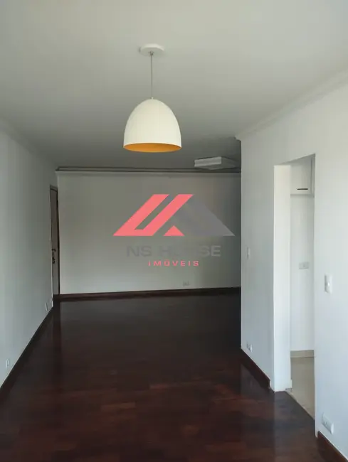 Foto 1 de Apartamento com 3 quartos à venda, 87m2 em Jardim Patente, São Paulo - SP