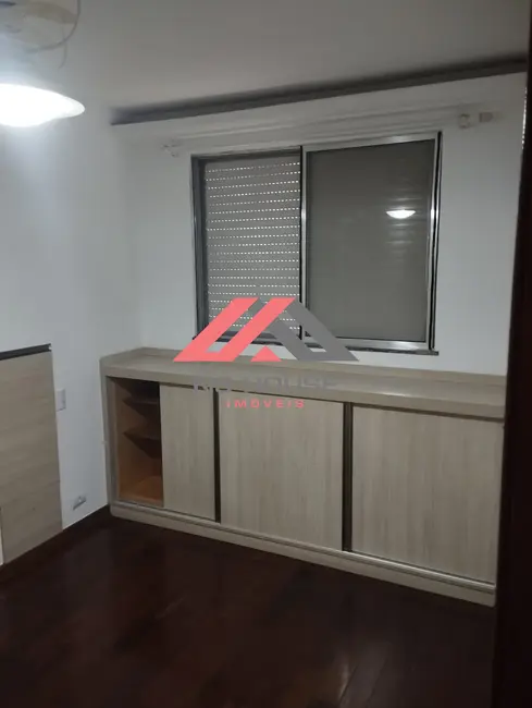 Foto 8 de Apartamento com 3 quartos à venda, 87m2 em Jardim Patente, São Paulo - SP