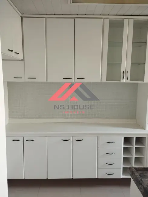 Foto 5 de Apartamento com 3 quartos à venda, 87m2 em Jardim Patente, São Paulo - SP