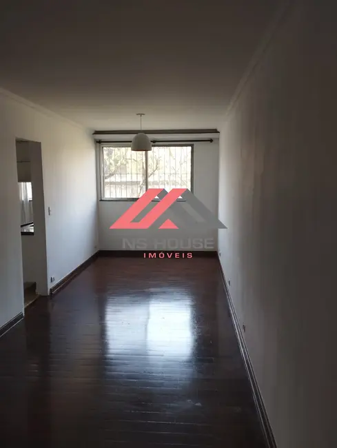 Foto 2 de Apartamento com 3 quartos à venda, 87m2 em Jardim Patente, São Paulo - SP