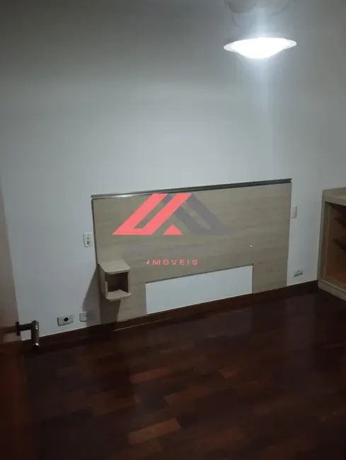 Foto 9 de Apartamento com 3 quartos à venda, 87m2 em Jardim Patente, São Paulo - SP