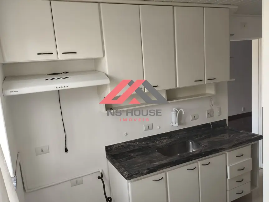 Foto 4 de Apartamento com 3 quartos à venda, 87m2 em Jardim Patente, São Paulo - SP