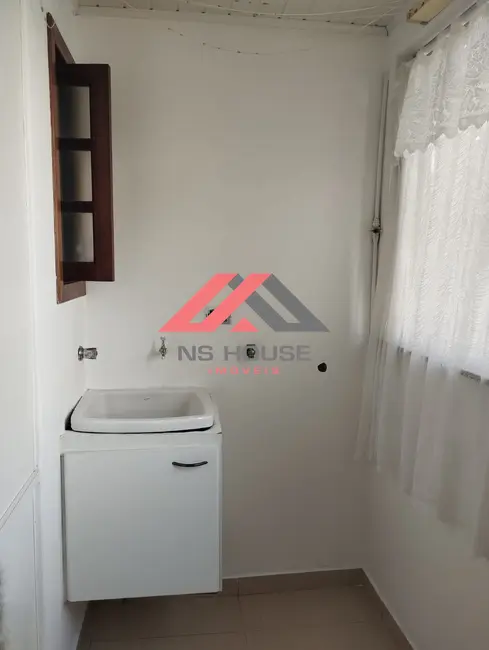 Foto 6 de Apartamento com 3 quartos à venda, 87m2 em Jardim Patente, São Paulo - SP