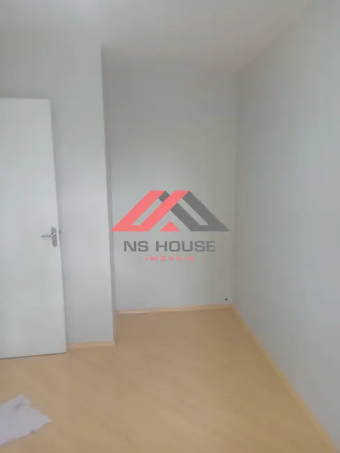 Apartamento com 3 quartos à venda, 87m2 em Jardim Patente, São Paulo - SP - imagem 5 Foto 5 de Apartamento com 3 quartos à venda, 87m2 em Jardim Patente, São Paulo - SP