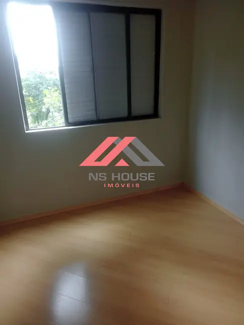 Apartamento com 3 quartos à venda, 87m2 em Jardim Patente, São Paulo - SP - imagem 8 Foto 8 de Apartamento com 3 quartos à venda, 87m2 em Jardim Patente, São Paulo - SP