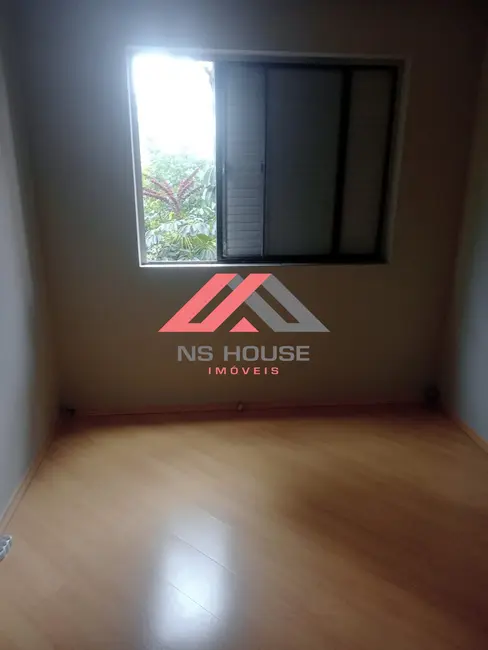 Apartamento com 3 quartos à venda, 87m2 em Jardim Patente, São Paulo - SP - imagem 6 Foto 6 de Apartamento com 3 quartos à venda, 87m2 em Jardim Patente, São Paulo - SP