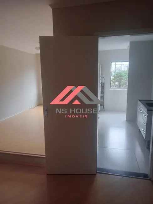 Apartamento com 3 quartos à venda, 87m2 em Jardim Patente, São Paulo - SP - imagem 3 Foto 3 de Apartamento com 3 quartos à venda, 87m2 em Jardim Patente, São Paulo - SP
