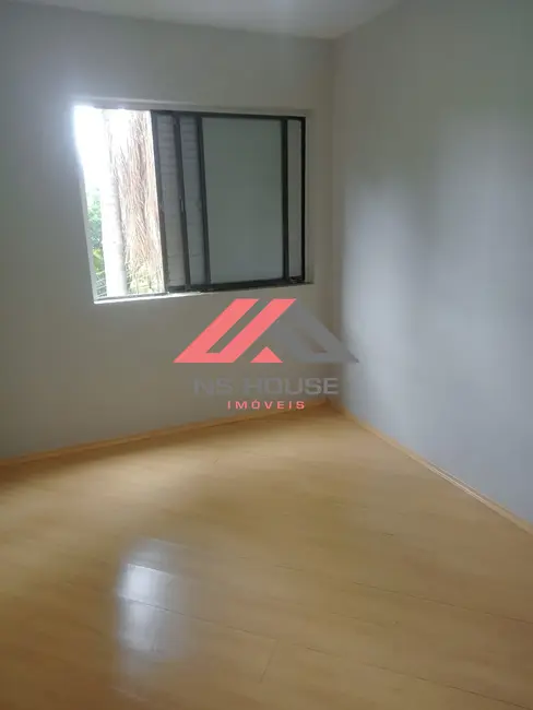 Apartamento com 3 quartos à venda, 87m2 em Jardim Patente, São Paulo - SP - imagem 9 Foto 9 de Apartamento com 3 quartos à venda, 87m2 em Jardim Patente, São Paulo - SP
