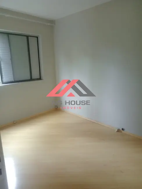 Apartamento com 3 quartos à venda, 87m2 em Jardim Patente, São Paulo - SP - imagem 7 Foto 7 de Apartamento com 3 quartos à venda, 87m2 em Jardim Patente, São Paulo - SP
