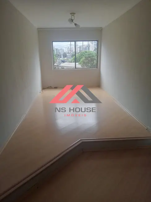 Apartamento com 3 quartos à venda, 87m2 em Jardim Patente, São Paulo - SP - imagem 1 Foto 1 de Apartamento com 3 quartos à venda, 87m2 em Jardim Patente, São Paulo - SP