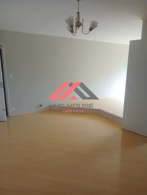 Apartamento com 3 quartos à venda, 87m2 em Jardim Patente, São Paulo - SP - imagem 2 Foto 2 de Apartamento com 3 quartos à venda, 87m2 em Jardim Patente, São Paulo - SP