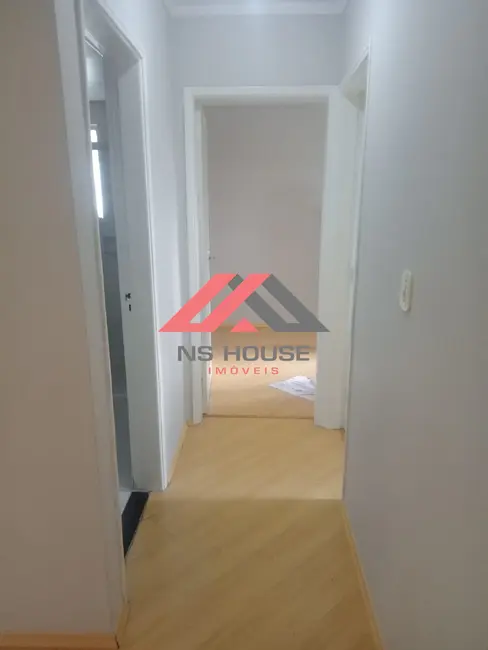 Apartamento com 3 quartos à venda, 87m2 em Jardim Patente, São Paulo - SP - imagem 4 Foto 4 de Apartamento com 3 quartos à venda, 87m2 em Jardim Patente, São Paulo - SP