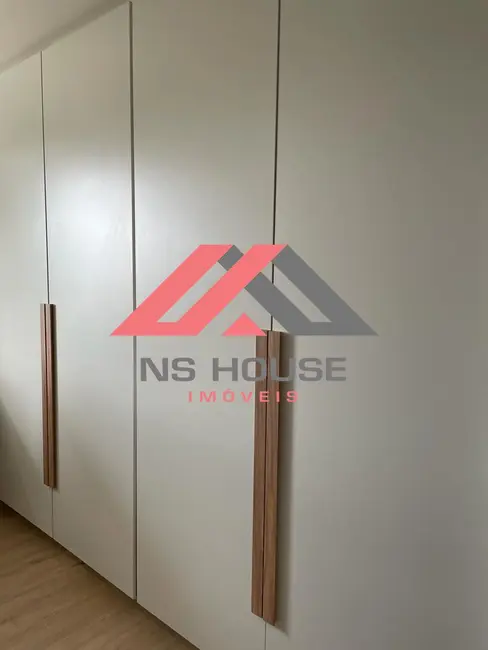 Foto 9 de Apartamento com 2 quartos à venda, 65m2 em Mauá, Sao Caetano Do Sul - SP