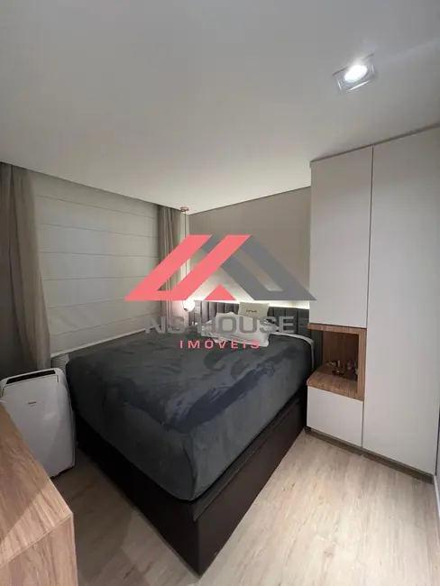 Foto 8 de Apartamento com 2 quartos à venda, 65m2 em Mauá, Sao Caetano Do Sul - SP