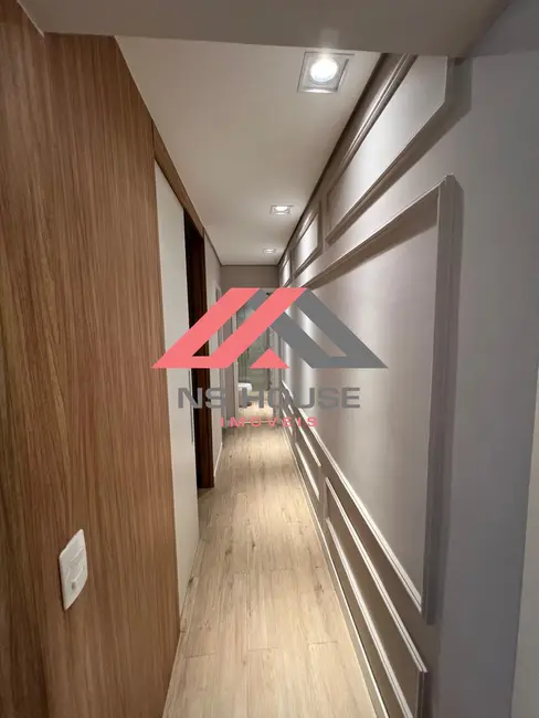 Foto 7 de Apartamento com 2 quartos à venda, 65m2 em Mauá, Sao Caetano Do Sul - SP