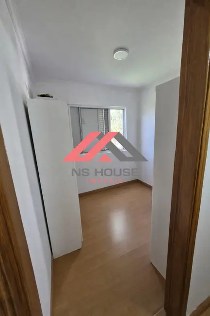 Apartamento com 3 quartos à venda, 85m2 em Jardim Patente, São Paulo - SP - imagem 8 Foto 8 de Apartamento com 3 quartos à venda, 85m2 em Jardim Patente, São Paulo - SP