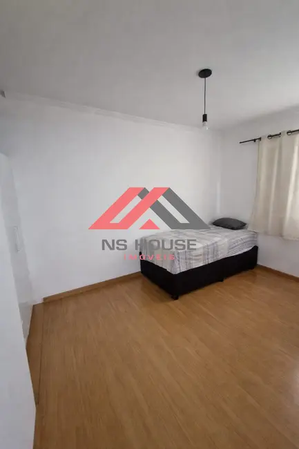 Apartamento com 3 quartos à venda, 85m2 em Jardim Patente, São Paulo - SP - imagem 7 Foto 7 de Apartamento com 3 quartos à venda, 85m2 em Jardim Patente, São Paulo - SP