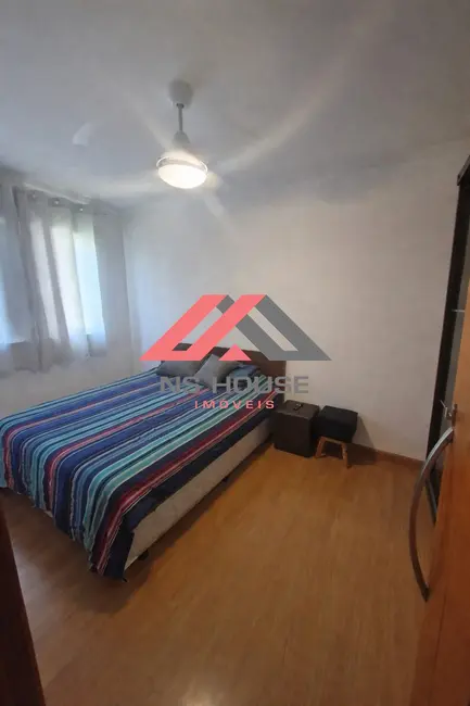 Apartamento com 3 quartos à venda, 85m2 em Jardim Patente, São Paulo - SP - imagem 5 Foto 5 de Apartamento com 3 quartos à venda, 85m2 em Jardim Patente, São Paulo - SP