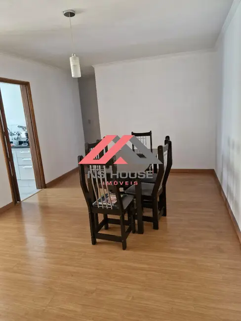 Apartamento com 3 quartos à venda, 85m2 em Jardim Patente, São Paulo - SP - imagem 2 Foto 2 de Apartamento com 3 quartos à venda, 85m2 em Jardim Patente, São Paulo - SP