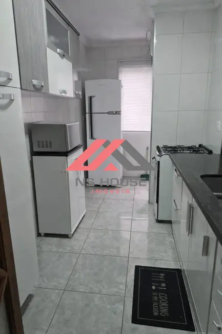 Apartamento com 3 quartos à venda, 85m2 em Jardim Patente, São Paulo - SP - imagem 4 Foto 4 de Apartamento com 3 quartos à venda, 85m2 em Jardim Patente, São Paulo - SP