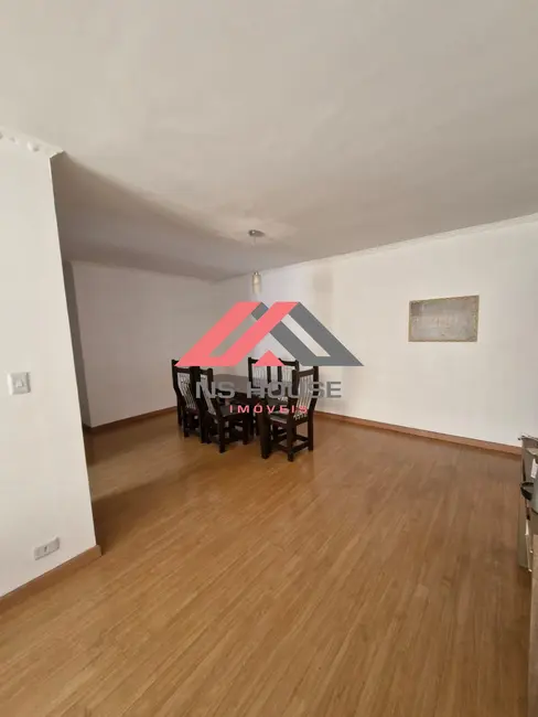 Apartamento com 3 quartos à venda, 85m2 em Jardim Patente, São Paulo - SP - imagem 3 Foto 3 de Apartamento com 3 quartos à venda, 85m2 em Jardim Patente, São Paulo - SP