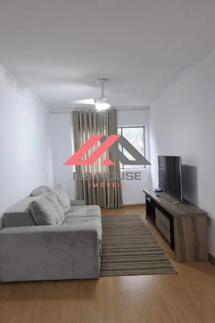 Apartamento com 3 quartos à venda, 85m2 em Jardim Patente, São Paulo - SP - imagem 1 Foto 1 de Apartamento com 3 quartos à venda, 85m2 em Jardim Patente, São Paulo - SP