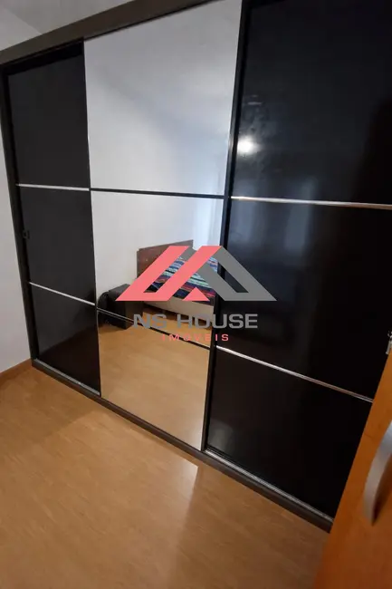 Apartamento com 3 quartos à venda, 85m2 em Jardim Patente, São Paulo - SP - imagem 6 Foto 6 de Apartamento com 3 quartos à venda, 85m2 em Jardim Patente, São Paulo - SP