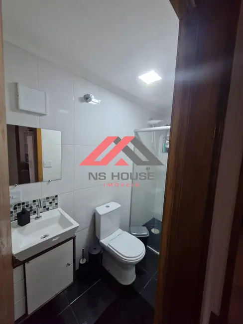 Apartamento com 3 quartos à venda, 85m2 em Jardim Patente, São Paulo - SP - imagem 9 Foto 9 de Apartamento com 3 quartos à venda, 85m2 em Jardim Patente, São Paulo - SP