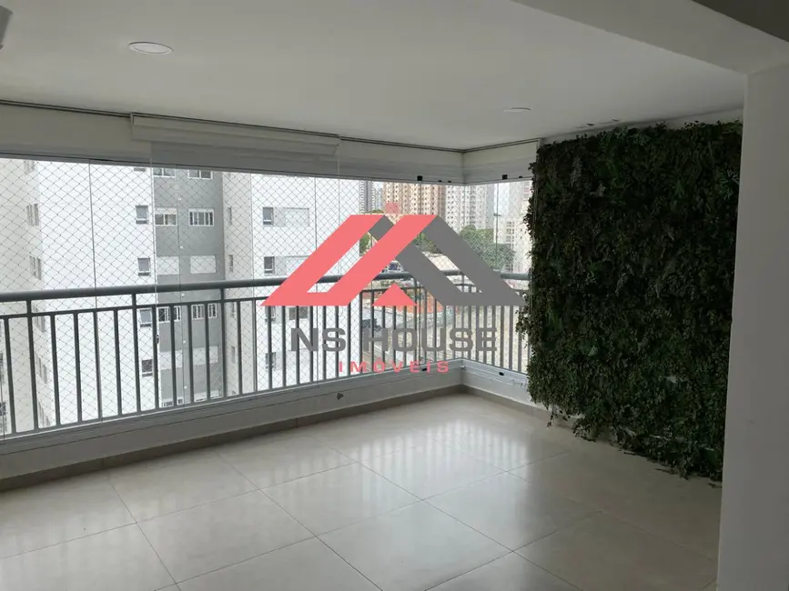 Foto 6 de Apartamento com 3 quartos à venda, 122m2 em Centro, Santo Andre - SP