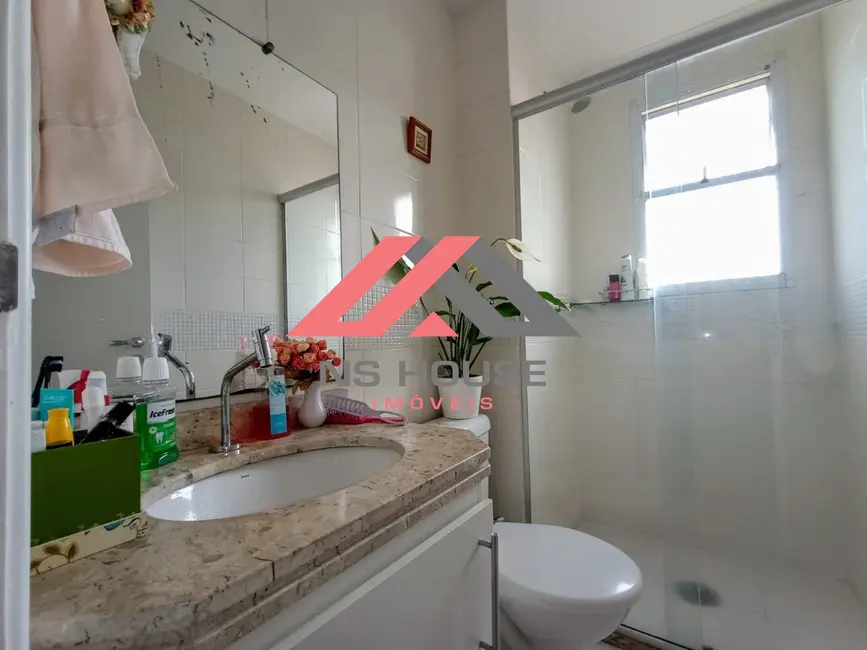 Foto 8 de Apartamento com 3 quartos à venda, 74m2 em Mauá, Sao Caetano Do Sul - SP