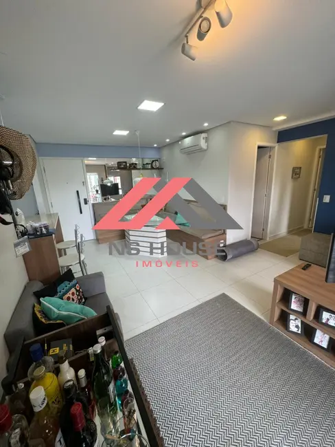 Foto 2 de Apartamento com 2 quartos à venda, 73m2 em Osvaldo Cruz, Sao Caetano Do Sul - SP