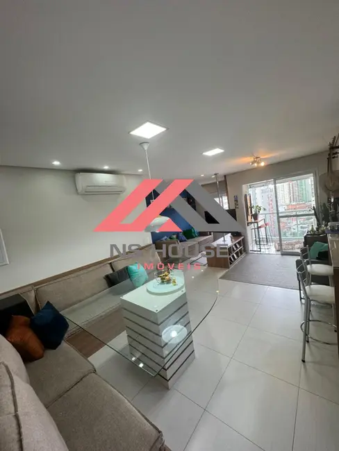 Foto 5 de Apartamento com 2 quartos à venda, 73m2 em Osvaldo Cruz, Sao Caetano Do Sul - SP