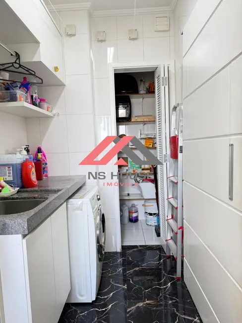 Foto 6 de Apartamento com 3 quartos à venda, 125m2 em Boa Vista, Sao Caetano Do Sul - SP