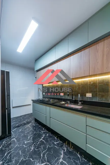 Foto 5 de Apartamento com 3 quartos à venda, 125m2 em Boa Vista, Sao Caetano Do Sul - SP