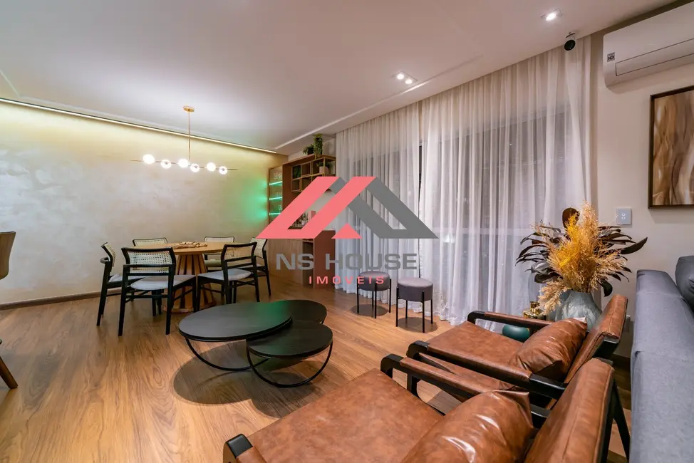 Foto 2 de Apartamento com 3 quartos à venda, 125m2 em Boa Vista, Sao Caetano Do Sul - SP