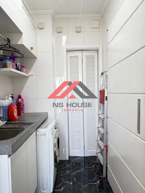 Foto 7 de Apartamento com 3 quartos à venda, 125m2 em Boa Vista, Sao Caetano Do Sul - SP