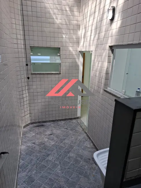 Foto 4 de Sala Comercial para alugar, 224m2 em Osvaldo Cruz, Sao Caetano Do Sul - SP