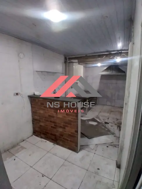 Foto 6 de Sala Comercial com 2 quartos à venda, 120m2 em Demarchi, Sao Bernardo Do Campo - SP