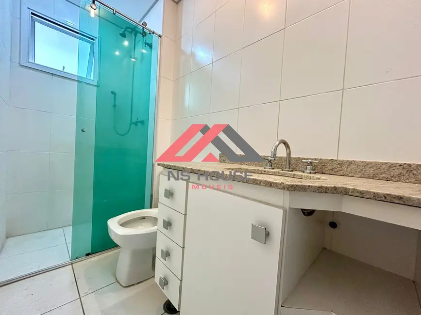 Foto 6 de Apartamento com 3 quartos à venda, 125m2 em Boa Vista, Sao Caetano Do Sul - SP