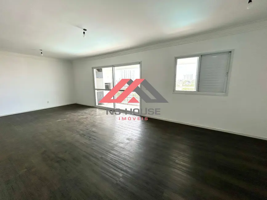 Foto 4 de Apartamento com 3 quartos à venda, 125m2 em Boa Vista, Sao Caetano Do Sul - SP