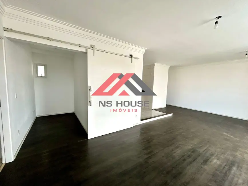 Foto 5 de Apartamento com 3 quartos à venda, 125m2 em Boa Vista, Sao Caetano Do Sul - SP