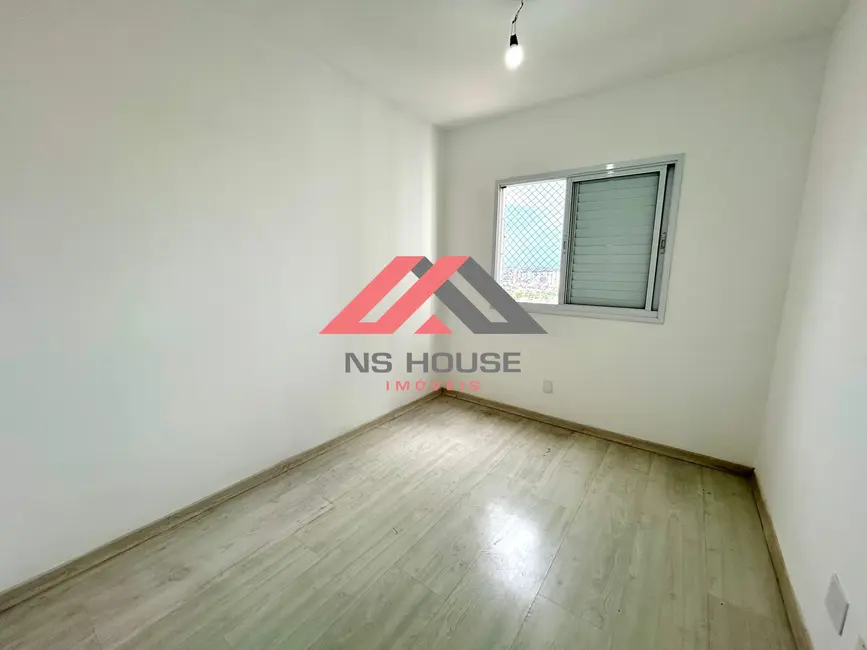 Foto 9 de Apartamento com 3 quartos à venda, 125m2 em Boa Vista, Sao Caetano Do Sul - SP