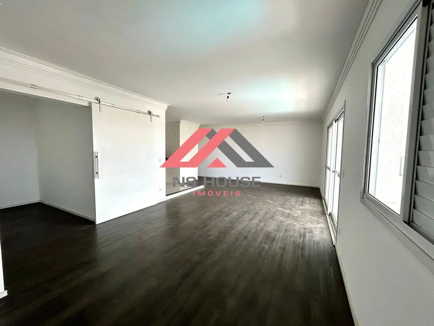 Foto 3 de Apartamento com 3 quartos à venda, 125m2 em Boa Vista, Sao Caetano Do Sul - SP