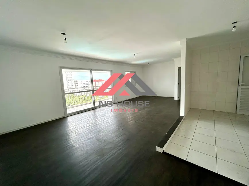 Foto 2 de Apartamento com 3 quartos à venda, 125m2 em Boa Vista, Sao Caetano Do Sul - SP