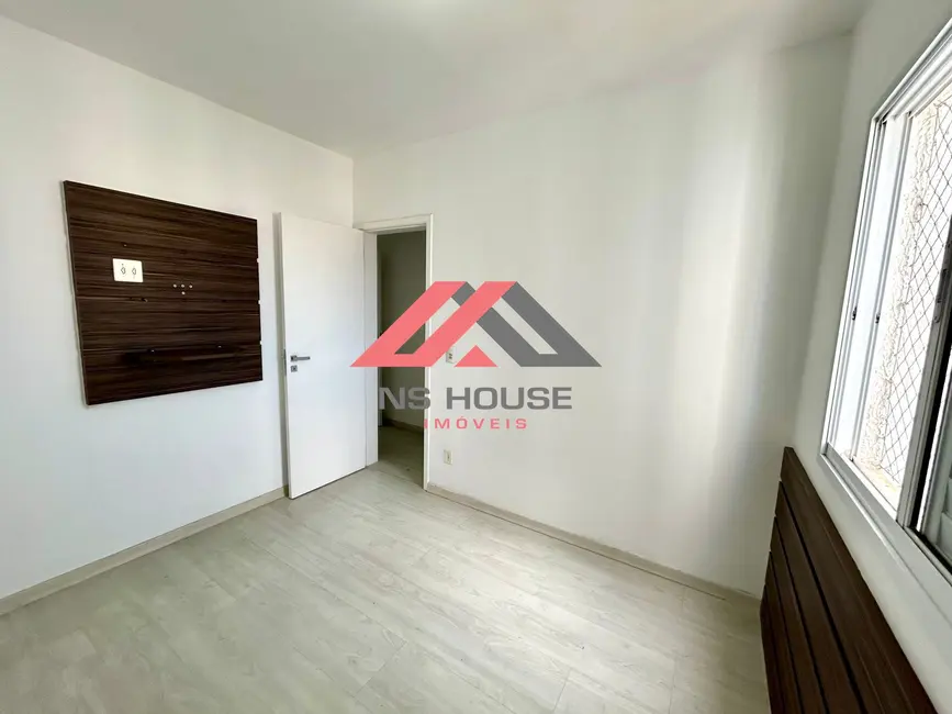 Foto 8 de Apartamento com 3 quartos à venda, 125m2 em Boa Vista, Sao Caetano Do Sul - SP