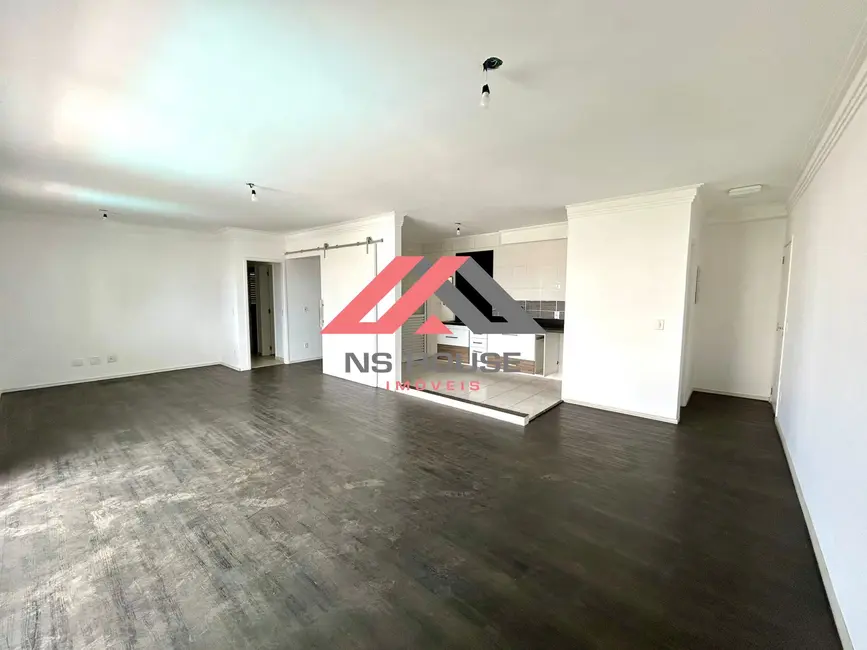 Foto 1 de Apartamento com 3 quartos à venda, 125m2 em Boa Vista, Sao Caetano Do Sul - SP